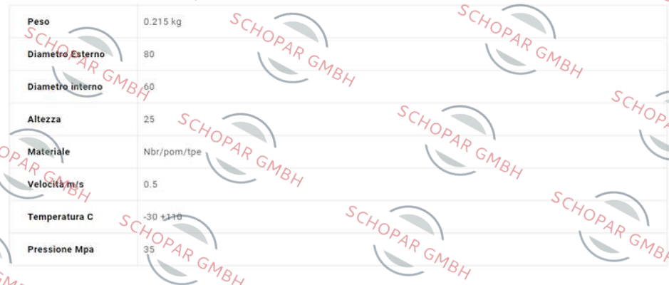 Polypac-DBM314236 price