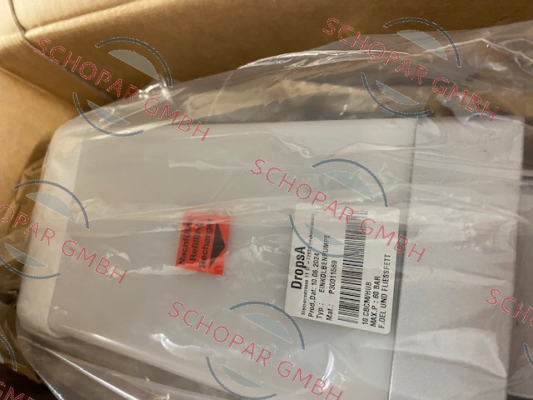 Bielomatik-Sn: 100427-01-001 Type : AB-P price