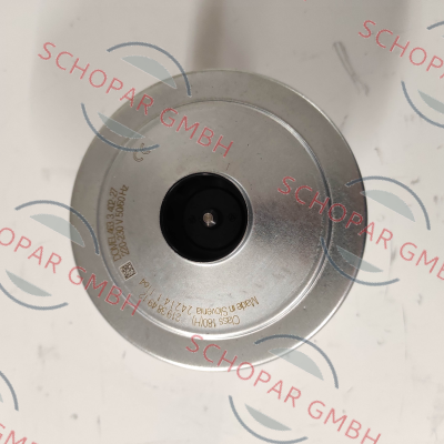 Domel-463.3.402-27 276112 price