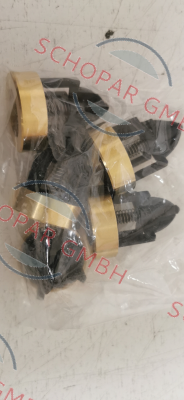 Socla-149B1863 price
