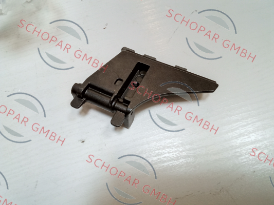 Bostitch-55RN543540 price