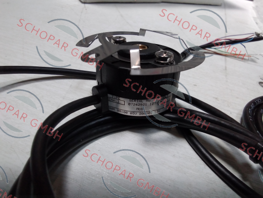 Givi-EN413-BOR-00100-05V-M01-LDC price