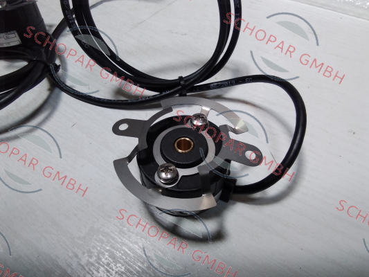 Givi-PT50 price