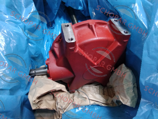 Comer Industries-9.154.802.00 price