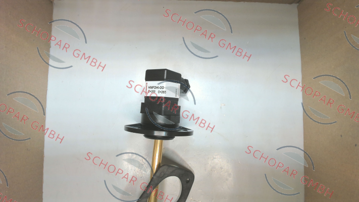 Hemomatik-HMFDHI-OO,O=200, O=265 price
