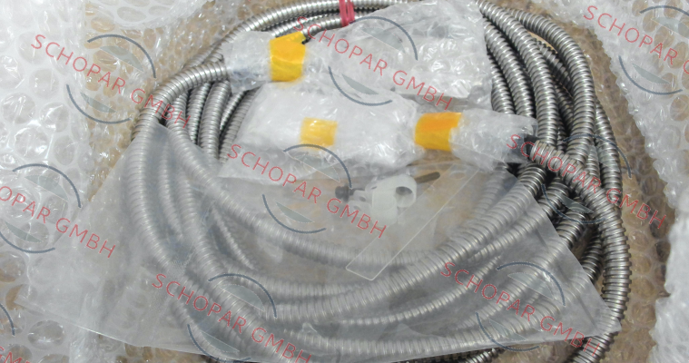 Magnescale-PL20C price