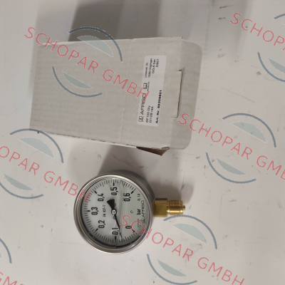 Afriso-85209801 price