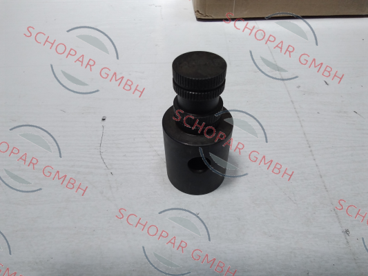 Grinnell-Z1300001-A price
