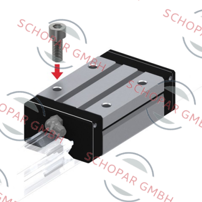 THK-SSR20XW1SS(GK)-THK  price