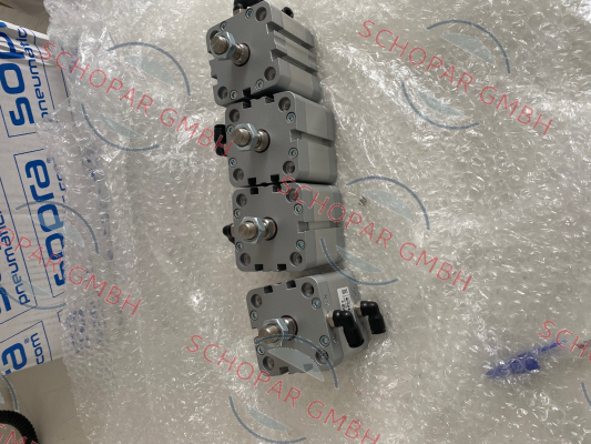 Sopra-Pneumatic-VI050S0008++ price