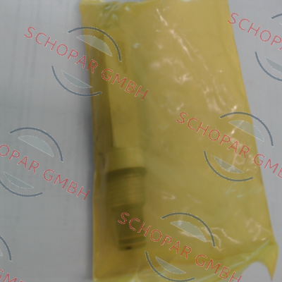 Sterling Hydraulics (Parker)-A04B2HZN price