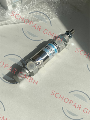 Pemaks-PM-025-SA0 ST-25 price