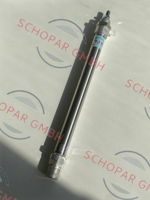 Pemaks-PM-020-SA0  ST-200 price