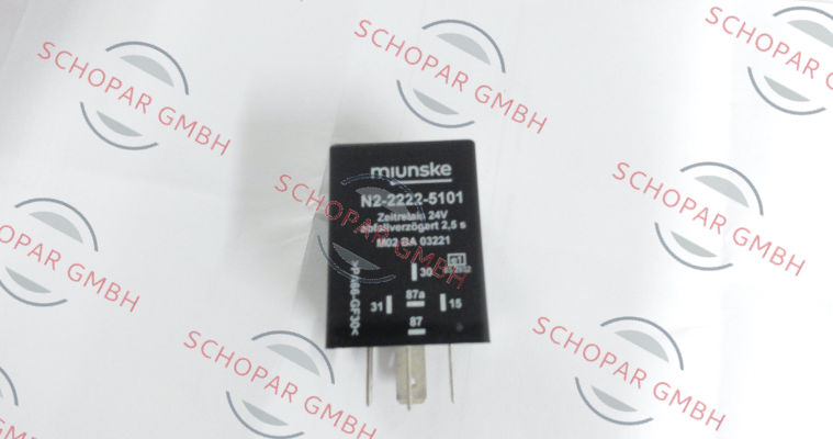 Miunske-5009808 price