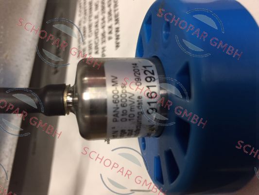TornaTech-Z125345 price