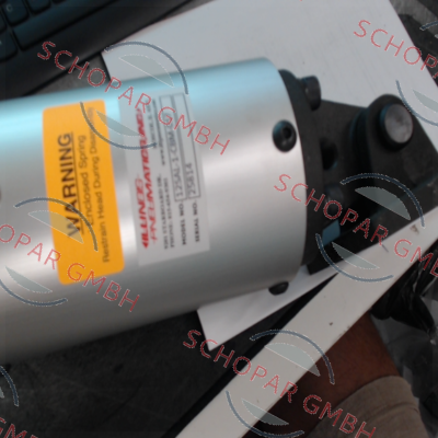 Illinois Pneumatics-12SAL-1-CBM-017 price