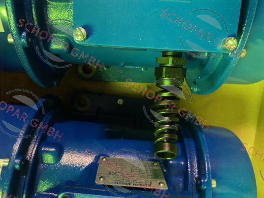 Koolen-KBC1-60-6 price