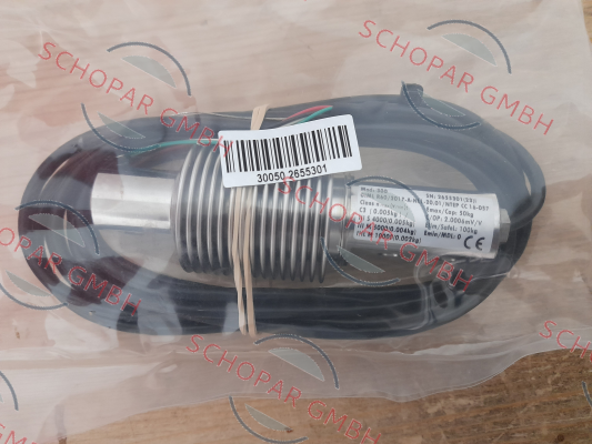 Utilcell-30050 price