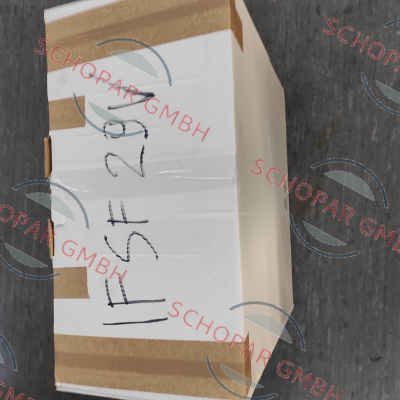 Fuchs Umwelttechnik-IFSF29V price