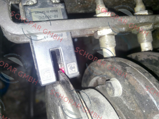 Fotek-SU-07R price