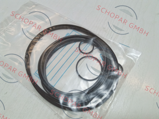 Mapro-set of o-rings price