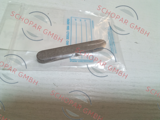 Mapro-impeller key price