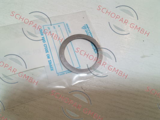 Mapro-impeller space washer price