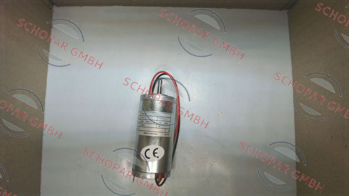 Fluid-O-Tech-MG-GM42X30I-1500 price