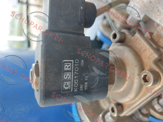 GSR-G027.002337.090.002.039 price