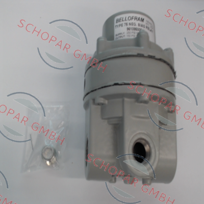 Bellofram-961-095-000 price