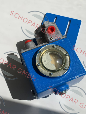 Kenco-KLCE 9 (Art.-Nr 109181) price