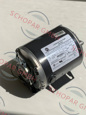 Us Motor-6488374 price