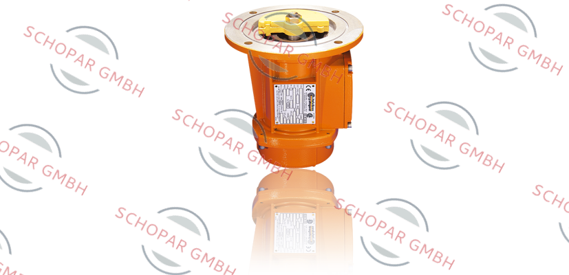 Italvibras-MTF3-65-S02  price