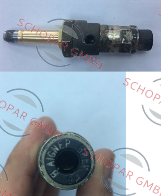 MIX Srl-AIGNEP PREV FOR TYPE:A-KQK06K5  price
