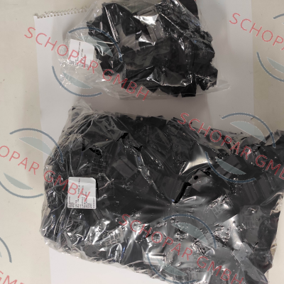 Miunske-5002289 price