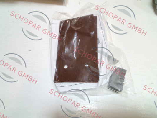 Elektrosistem-31.003564 price