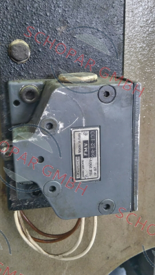 Ersce-FMV2R12100 price