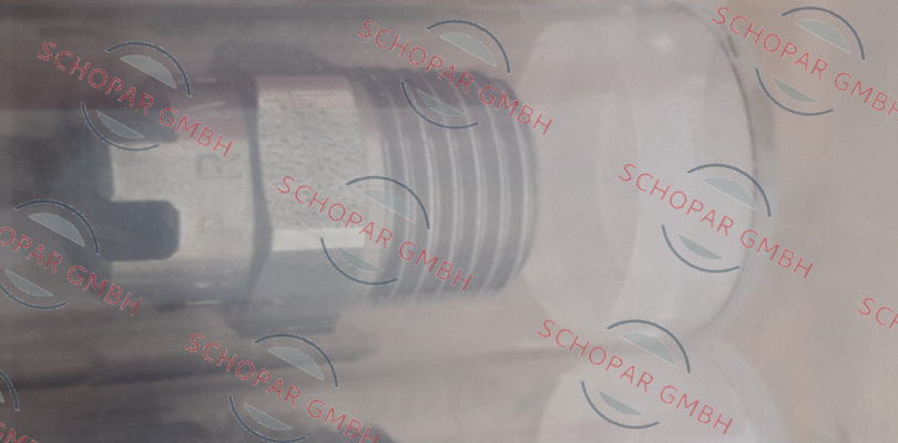 Euspray-I1MC2X504 price