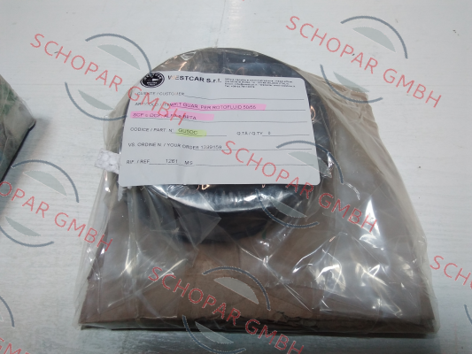 Rotofluid-GU5DC price