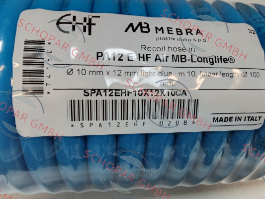 mebra-plastik-italia-SPA12EHF10X12X10CA price