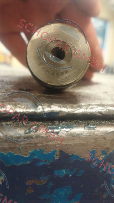 JMC-KR 26 S2 price