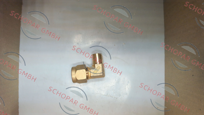 Serto-018.2600.220 / SO 42621-22-A22 price