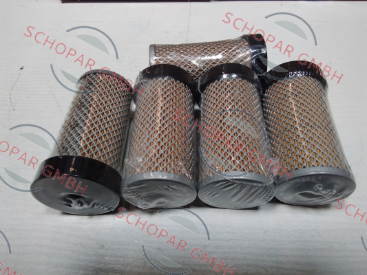 Tecnofluid Engineering-5 1435 4 price