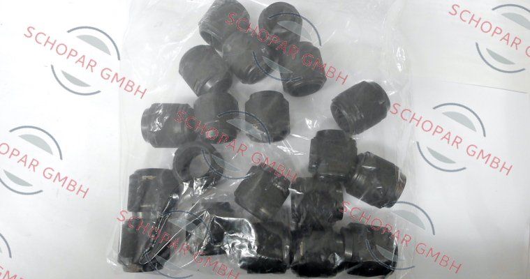 Kaco-20000000329500 / QFNH 25x35 VG02 Z04 price