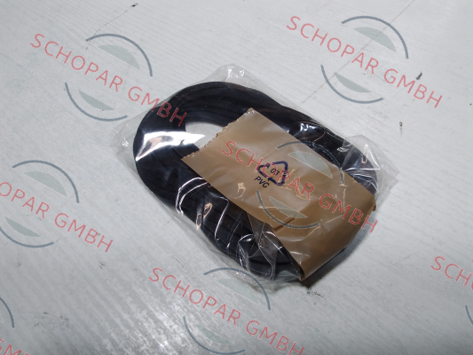 Cedaspe-GGFR125S01 price