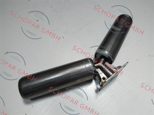 Dugomrulli-314007 price