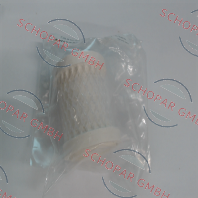 Arrow Pneumatics-EK55 price