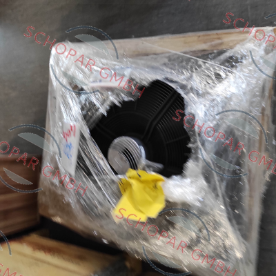 Hidria-R14P-63APS-ET80B-14B17 price