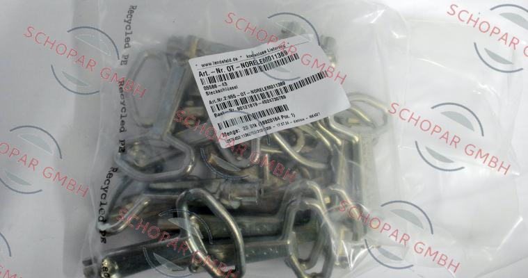 Norelem-05586-43 price