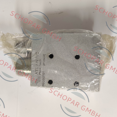 Atlantic-MB000101 price